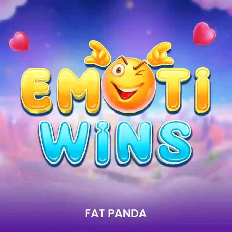 Jugar PP Emotiwins en Stakemania Casino México